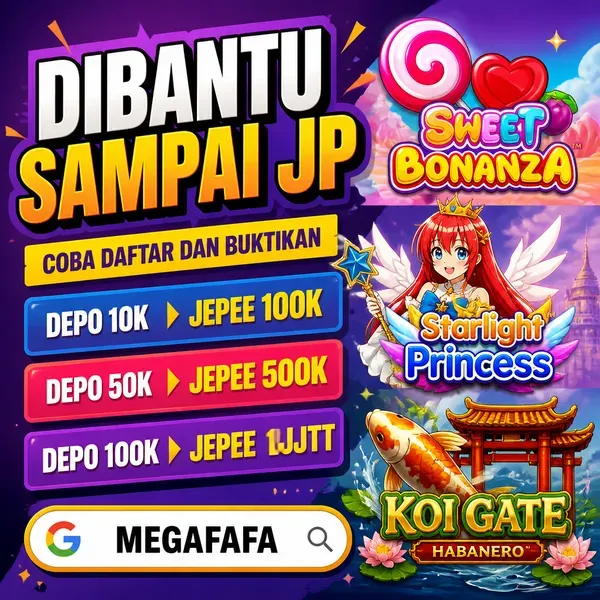 sv388 sabung ayam